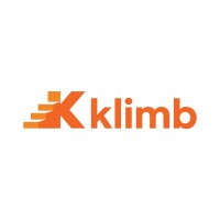 klimb-seo